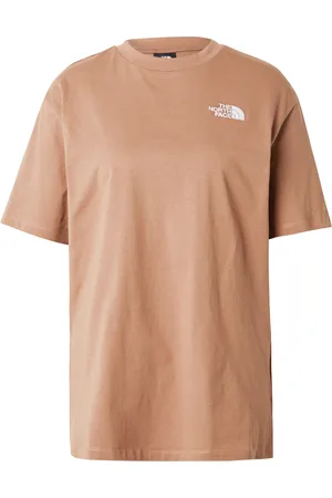 The North Face Maglia extra large 