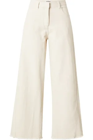 Weekday Pantaloni