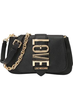 Moschino Borsa a spalla