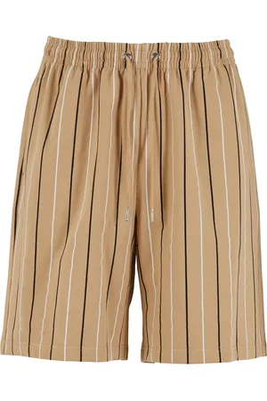 Urban classics Pantaloni