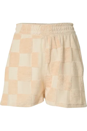 NASTY GAL Pantaloni