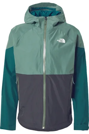 The North Face Giacca per outdoor 