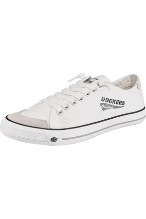 Dockers Sneaker bassa