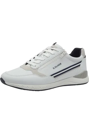 QS by s.Oliver Sneaker bassa
