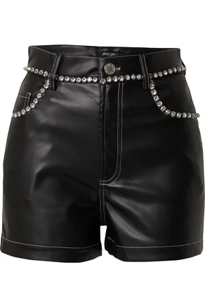 NASTY GAL Pantaloni