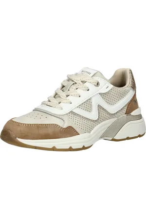 Mustang Sneaker bassa