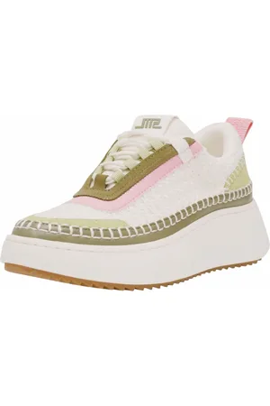 Steve Madden Sneaker bassa