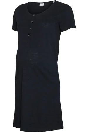 Mama;licious Camicia da notte 