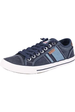 Dockers Sneaker bassa
