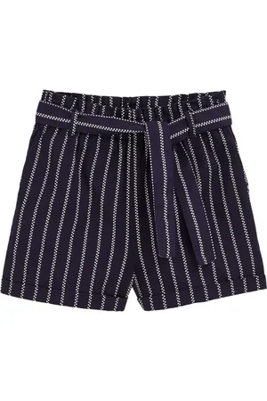 WE Fashion Pantaloni
