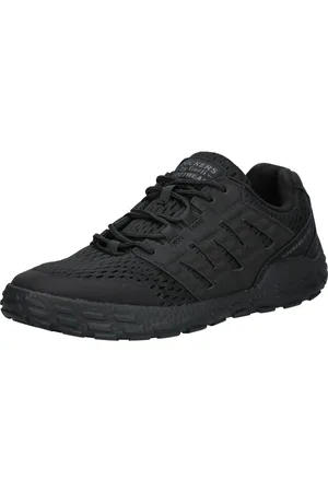 Dockers Sneaker bassa
