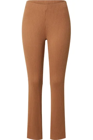 EDITED the label Pantaloni 