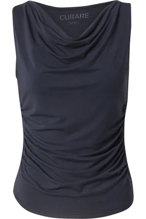 Curare Yogawear Top sportivo