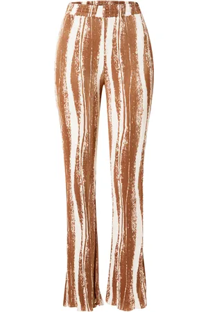 NASTY GAL Pantaloni