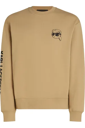 Karl Lagerfeld Felpa