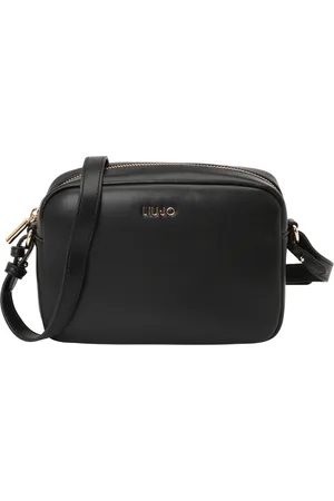 Liu Jo Borsa a tracolla