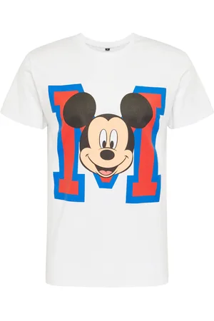 Mister Tee Maglietta 