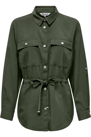 ONLY Camicia da donna 