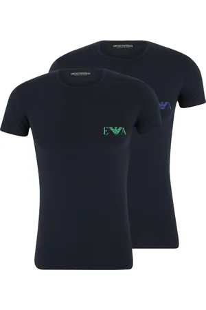 Emporio Armani Maglietta intima