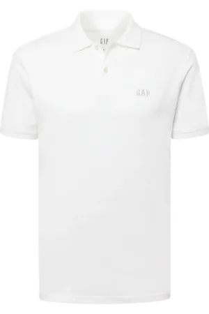 GAP Maglietta