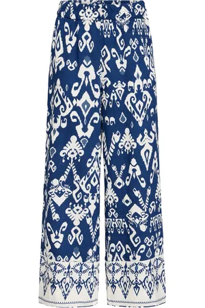 B YOUNG Pantaloni 