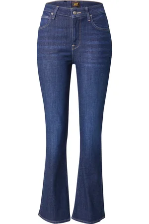 Lee Jeans 