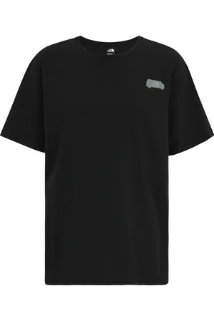 The North Face Maglietta