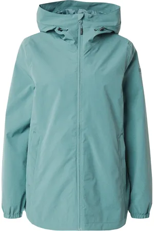 CMP Giacca per outdoor
