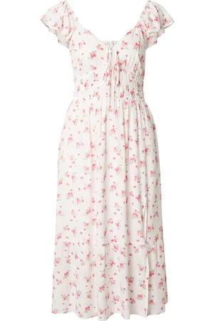 Hollister Abito estivo
