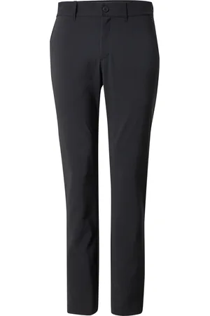 Peak Performance Pantaloni sportivi 