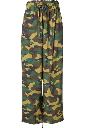 NASTY GAL Pantaloni