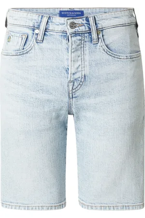 Scotch&Soda Jeans 