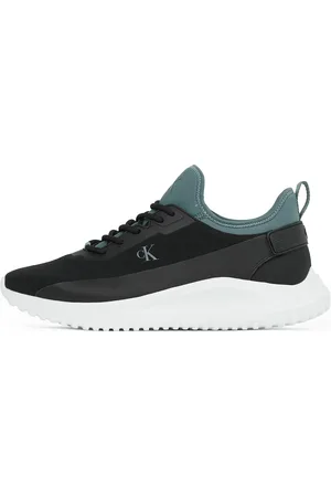Calvin Klein Sneaker bassa