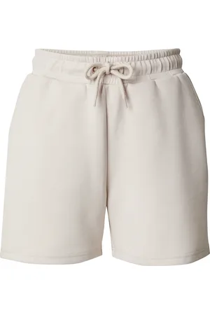ONLY Pantaloni sportivi
