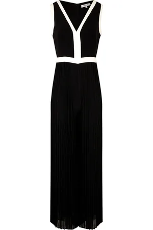 Morgan Tuta jumpsuit 