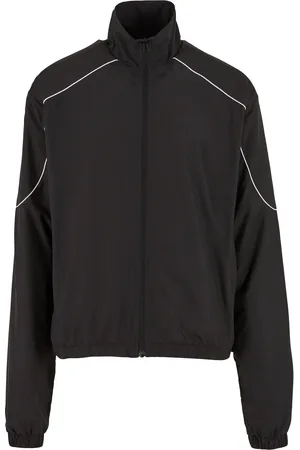 Urban classics Giacca di mezza stagione