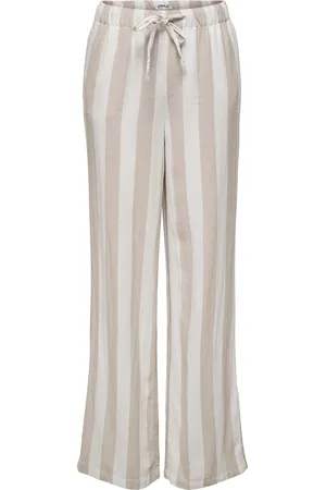 ONLY Pantaloni 