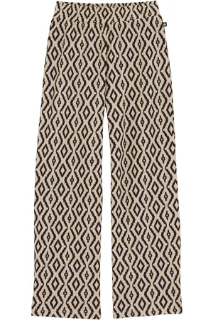 WE Fashion Pantaloni