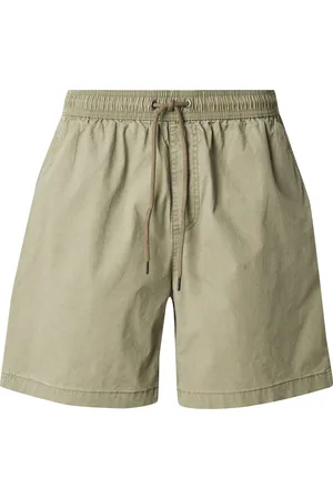 Quiksilver Pantaloni sportivi 