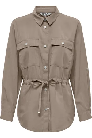 ONLY Camicia da donna 