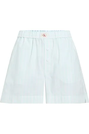 Calvin Klein Pantaloni