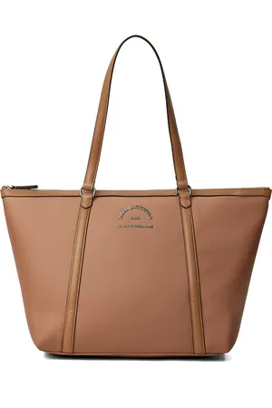 Karl Lagerfeld Shopper 