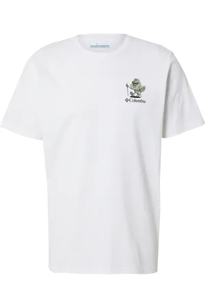 Columbia Maglia funzionale 