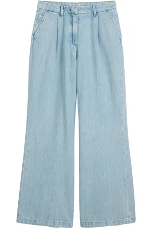 Marc O’ Polo Jeans