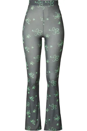 NASTY GAL Pantaloni