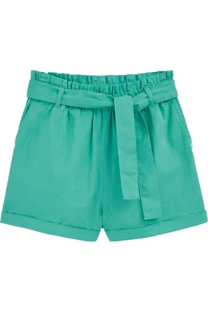 WE Fashion Pantaloni 