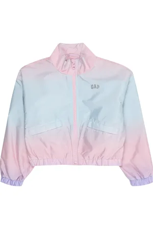 GAP Giacca di mezza stagione