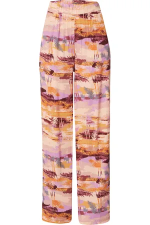 NASTY GAL Pantaloni