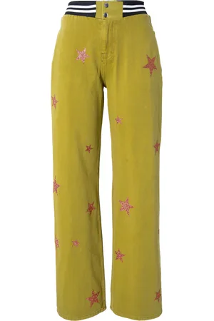 NASTY GAL Pantaloni