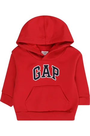 GAP Felpa